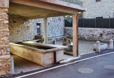 その他 6 Piazza 25 Aprile in San Fedele Intelvi