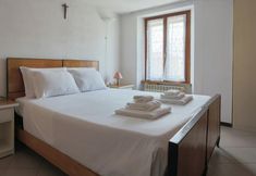 その他 7 Piazza 25 Aprile in San Fedele Intelvi