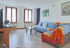 その他 4 Piazza 25 Aprile in San Fedele Intelvi