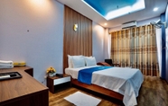 Others 2 Huong Duong Hotel Yen Xa by Bay Luxury