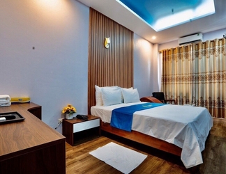 Others 2 Huong Duong Hotel Yen Xa by Bay Luxury