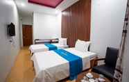 Others 3 Huong Duong Hotel Yen Xa by Bay Luxury