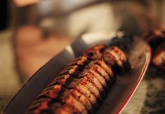 Others 7 Quonset Glamping