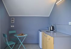 Others 6 Quonset Glamping