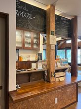 기타 4 RETOPIA AIZU