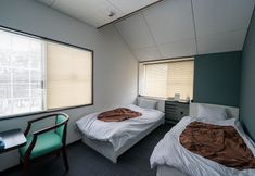 Others 5 RETOPIA AIZU