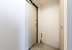 Others 5 SERENADE Chitose MS103