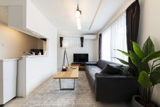 其他 SERENADE Chitose MS103