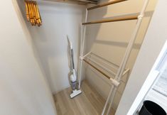 Others 4 SERENADE Chitose MS103