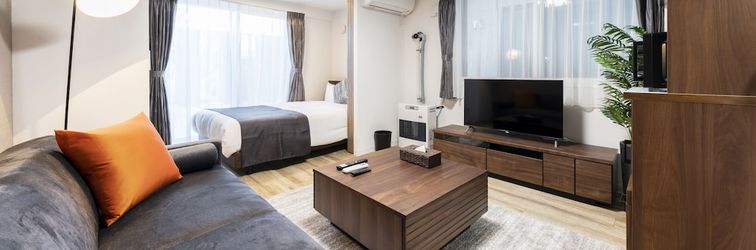 อื่นๆ SENTIMENT Chitose MS105