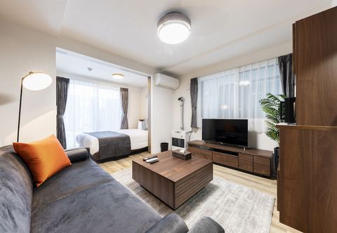 อื่นๆ SENTIMENT Chitose MS105