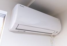 อื่นๆ 3 SENTIMENT Chitose MS105