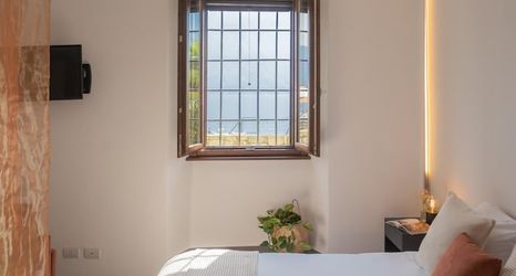 其他 2 Cozy Nest on the Lake