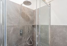 Lainnya 6 Cozy Nest on the Lake