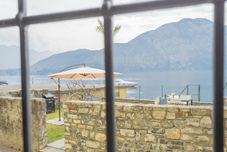 Others Cozy Nest on the Lake