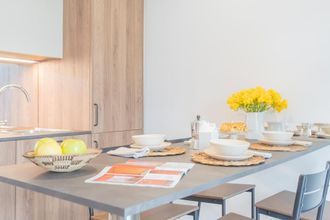 Others 4 Cozy Nest on the Lake