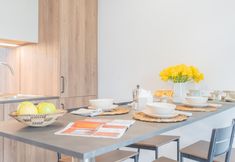 其他 4 Cozy Nest on the Lake