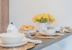 Others 7 Cozy Nest on the Lake