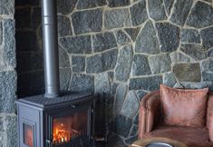 Others 2 Verde Da Villas