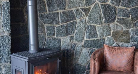 Others 2 Verde Da Villas