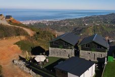 Others Verde Da Villas