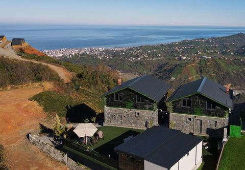 Others Verde Da Villas