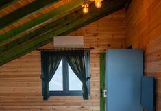 Others 5 Verde Da Villas