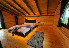 Others 7 Verde Da Villas