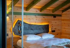 Others 4 Verde Da Villas