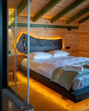 Others 4 Verde Da Villas