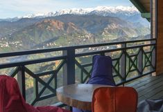 Others 6 Verde Da Villas