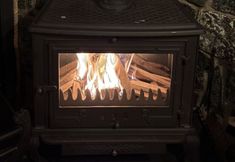 Others 3 Verde Da Villas