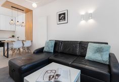 其他 6 Browar Gdański Free Parking by Renters