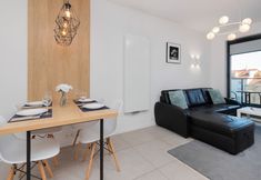 其他 7 Browar Gdański Free Parking by Renters