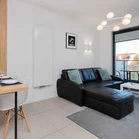 Primary image1格但斯克啤酒廠 Renters 免費停車場,格但斯克大学飯店