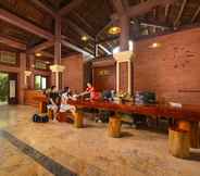 Lain-lain 5 Asean Resort - Shiki Onsen & Spa