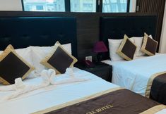 Others 2 Hoang Gia Hotel