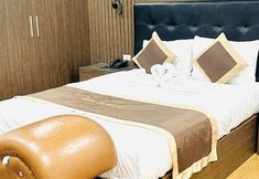 Others 6 Hoang Gia Hotel