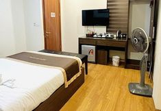 Others 3 Hoang Gia Hotel