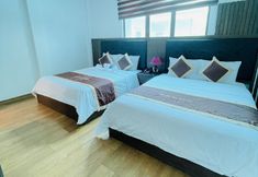 Others 4 Hoang Gia Hotel