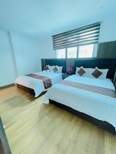 Others 4 Hoang Gia Hotel