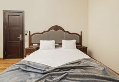 その他 4 Ring Stone Hotels Old City