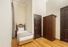 その他 3 Ring Stone Hotels Old City