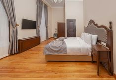 その他 6 Ring Stone Hotels Old City