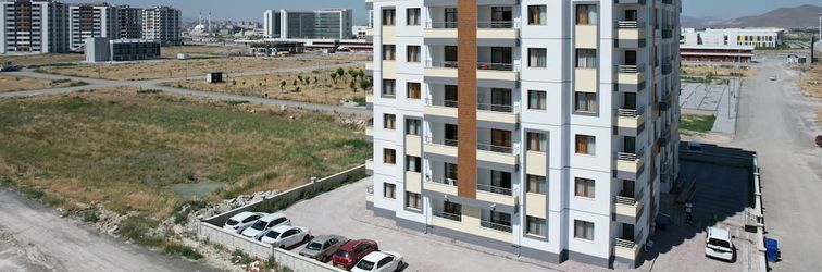 其他 SEYİR ELEGANCE