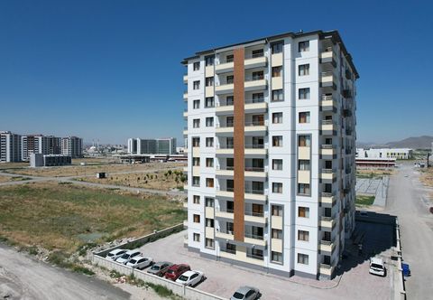 其他 SEYİR ELEGANCE