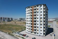 其他 SEYİR ELEGANCE