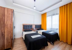 其他 5 SEYİR ELEGANCE