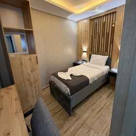 Primary image1WORLD SAY HOTEL,凡城飯店