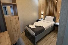 Others WORLD SAY HOTEL